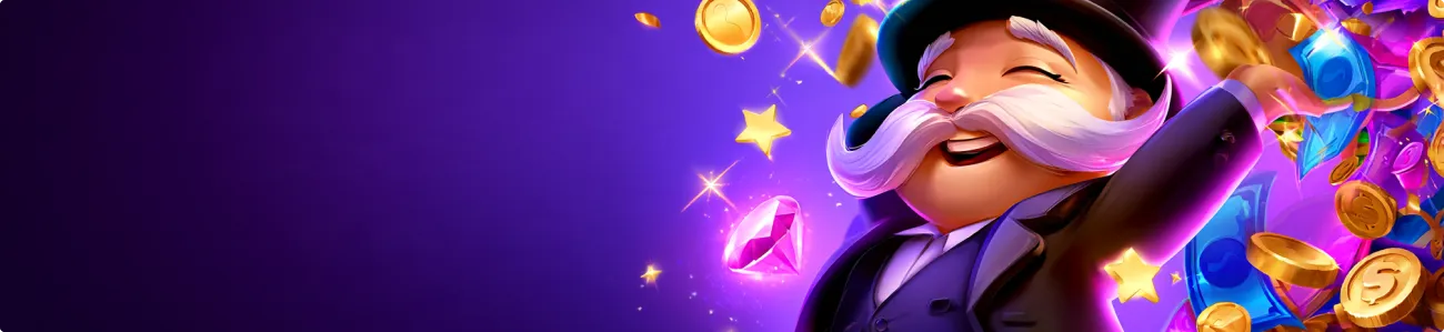 MrPokies9 Mrpokies9 casino Banner 3